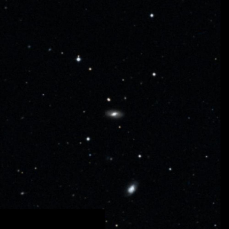 Image of IC763