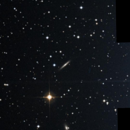 Image of IC290