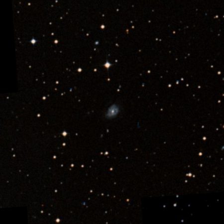 Image of IC5022