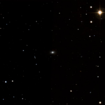 Image of IC4504