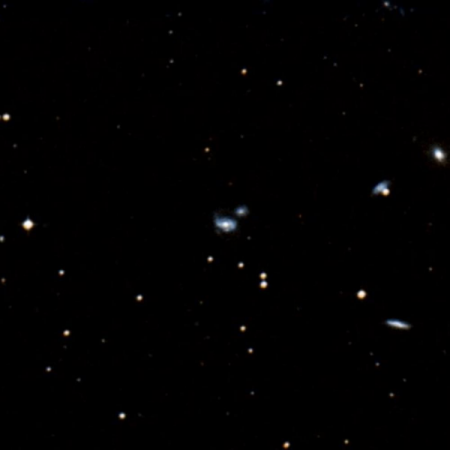 Image of IC306