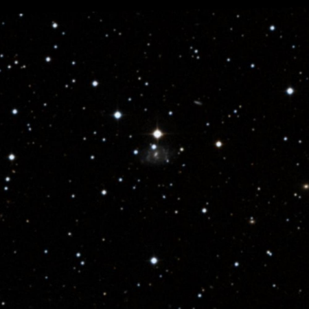 Image of UGC 1804