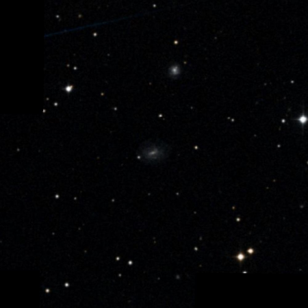 Image of UGC 5682