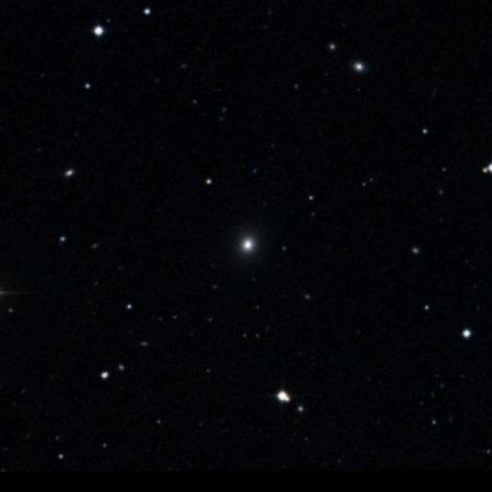 Image of UGC 8483