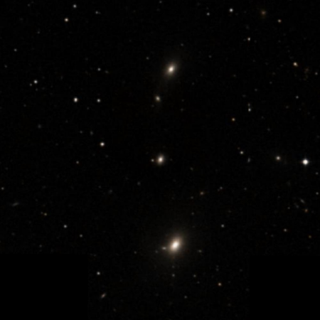 Image of IC1073