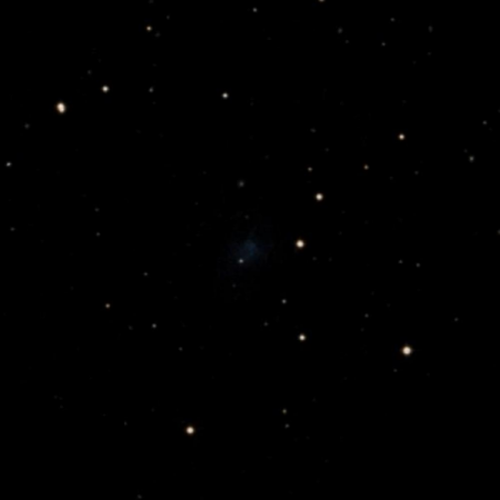 Image of IC3356