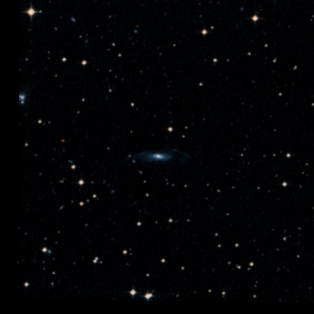 Image of IC5019