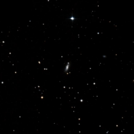 Image of IC5253