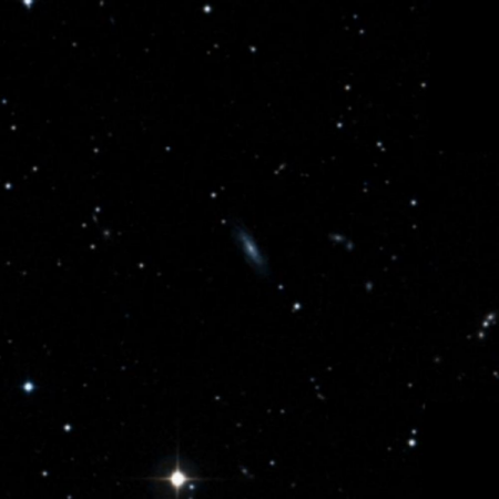 Image of UGC 673