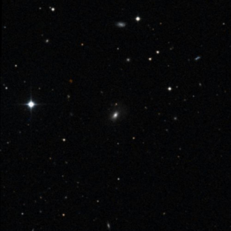 Image of NGC5071