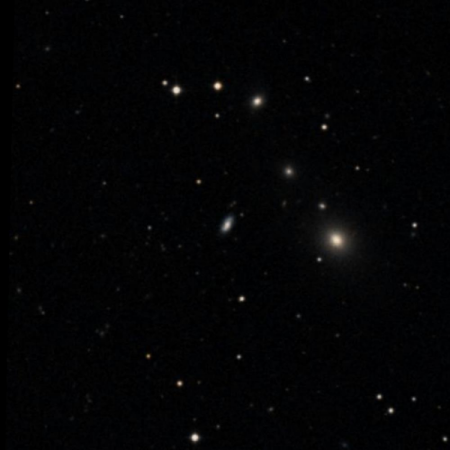 Image of IC2479