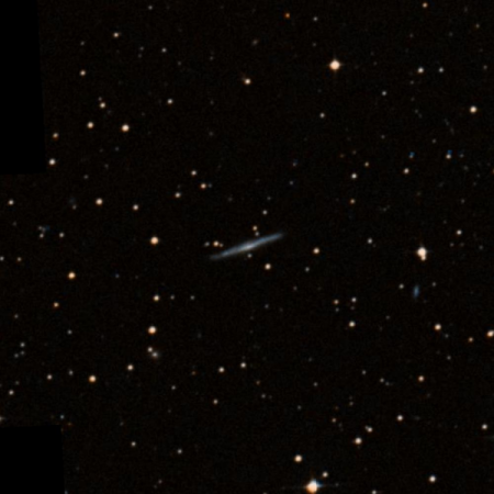 Image of IC5025