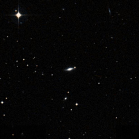 Image of NGC117