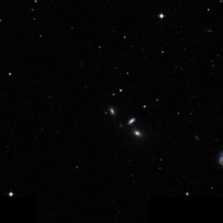 Image of UGC 5273