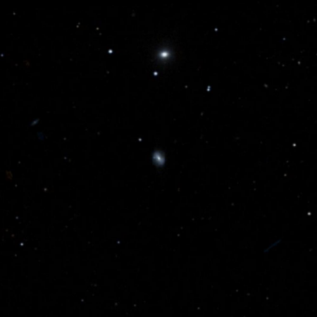 Image of IC3966