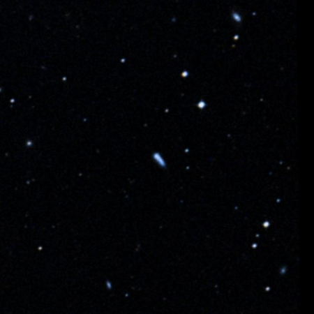 Image of NGC336