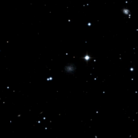 Image of UGC 6997