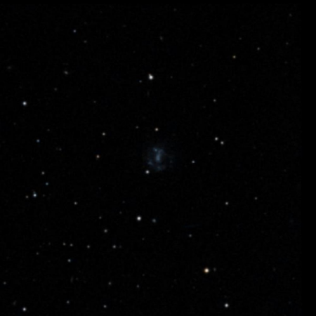 Image of UGC 7976