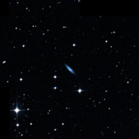 Image of IC5118