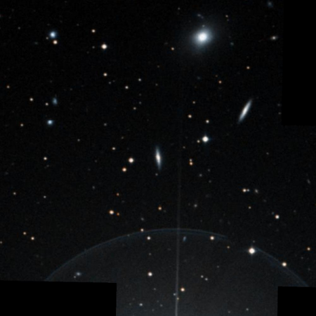 Image of NGC184