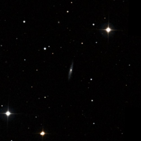 Image of UGC 4230