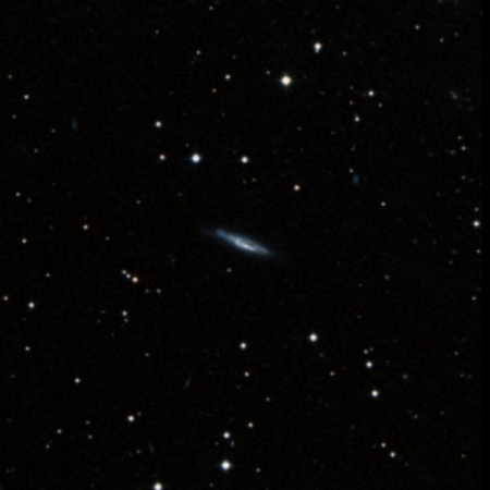 Image of UGC 12798