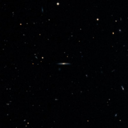 Image of UGC 9836