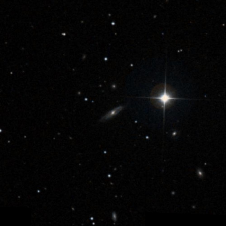 Image of UGC 5594
