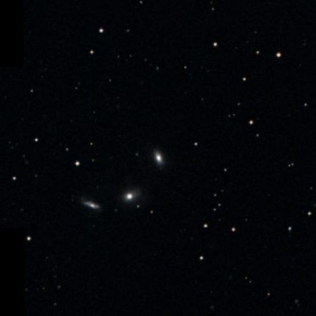 Image of IC1583