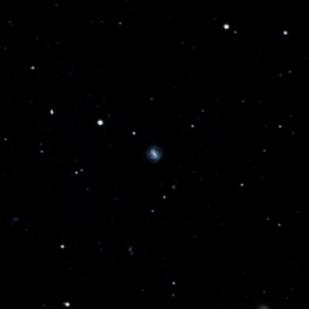 Image of IC3671