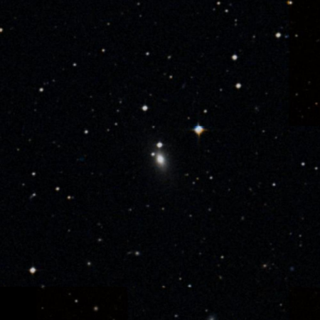 Image of NGC5680