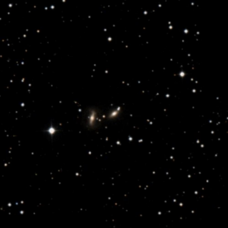 Image of IC259