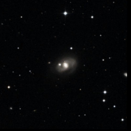 Image of NGC4796