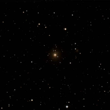 Image of IC359