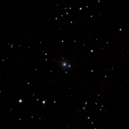 Image of IC477