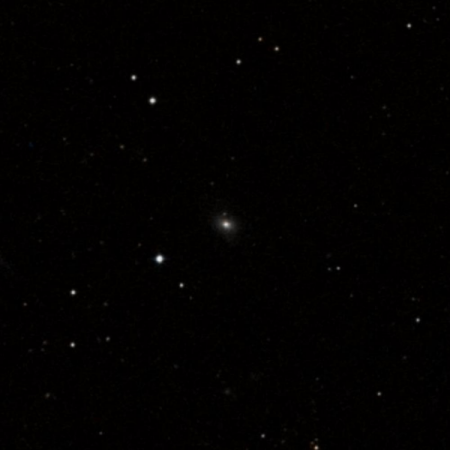 Image of NGC3828
