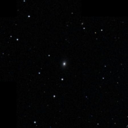 Image of IC569