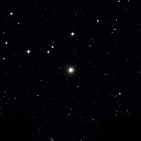 Image of IC369
