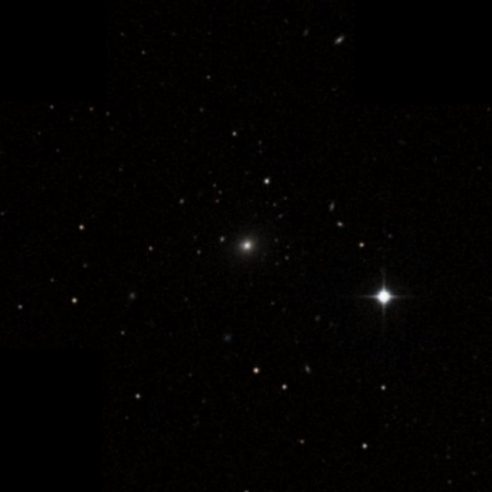 Image of IC2402