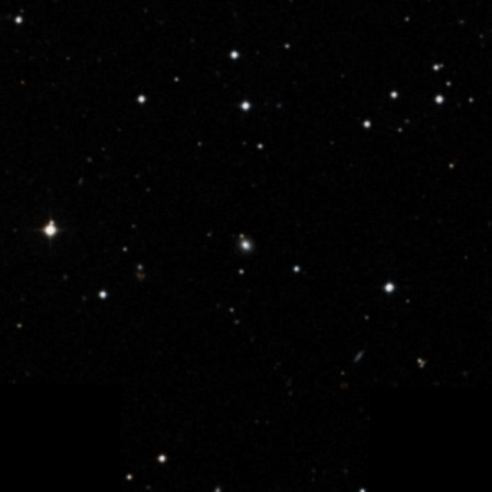 Image of UGC 5063