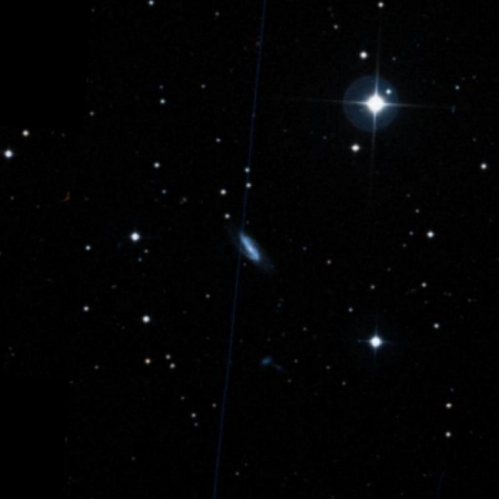 Image of NGC6394