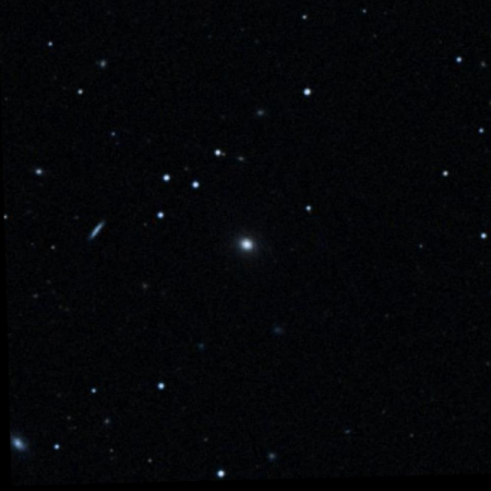 Image of IC2616