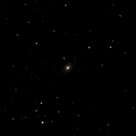 Image of IC678