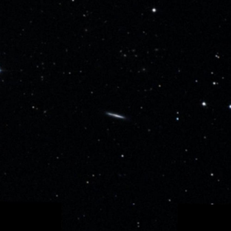 Image of UGC 8544