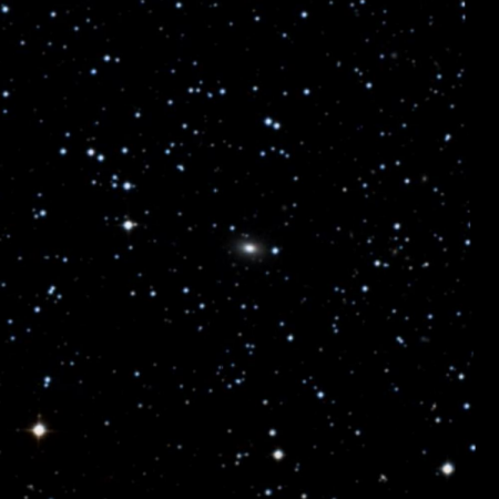 Image of UGC 12728
