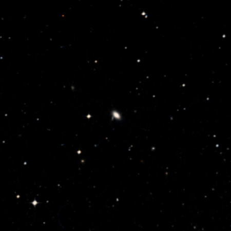 Image of IC747