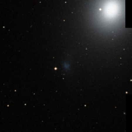 Image of UGC 7636