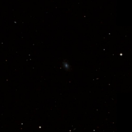 Image of IC2674