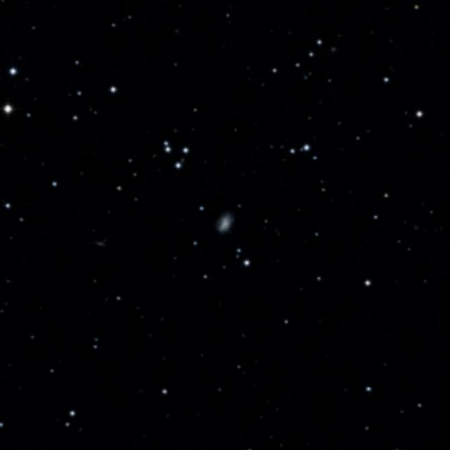 Image of IC2290