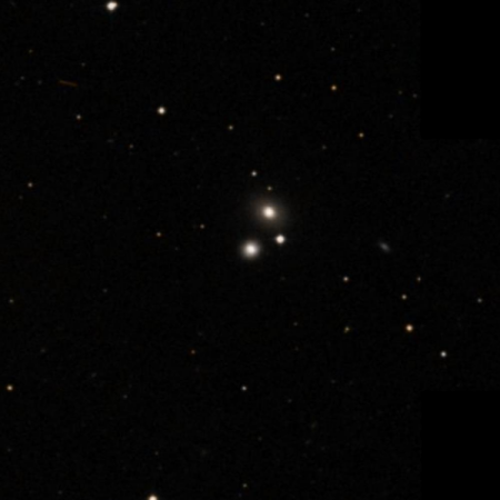 Image of IC1771